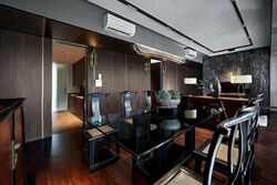 1 Moulmein Rise (D11), Apartment #576298771